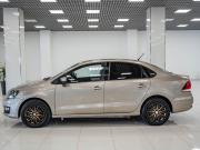 Volkswagen Polo V Рестайлинг Самара  - изображение 26