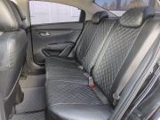 Kia Rio IV Рестайлинг Ижевск  - изображение 37