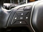 Mercedes-Benz GLA I (X156) Екатеринбург  - изображение 33