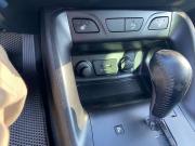 Hyundai ix35 I Рестайлинг Стерлитамак  - изображение 27