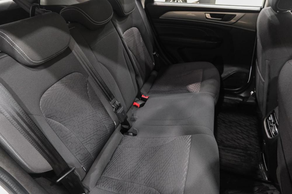 Haval M6 II Новокузнецк  - изображение 34