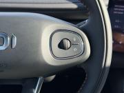 Changan Qiyuan Q07 Казань  - изображение 50