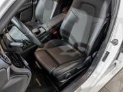 Mercedes-Benz A-Класс IV (W177) Химки  - изображение 48