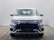 Mitsubishi Outlander III Рестайлинг 3 Москва  - изображение 24