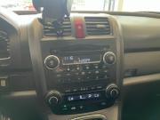 Honda CR-V III Ярославль  - изображение 27