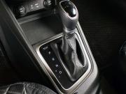 Hyundai Solaris II Кемерово  - изображение 35