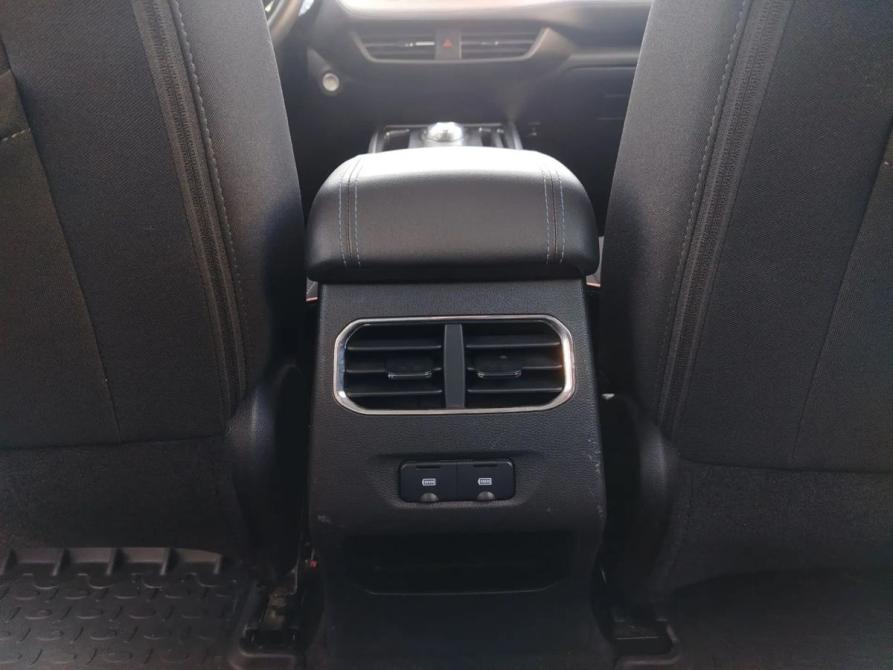 Haval Jolion I Екатеринбург  - изображение 29