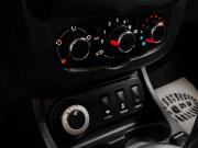 Renault Duster I Рестайлинг Тула  - изображение 30