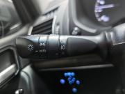 Toyota Land Cruiser Prado 150 Series Рестайлинг 2 Москва  - изображение 42