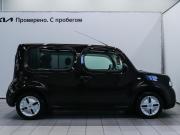 Nissan Cube III (Z12) Красноярск  - изображение 38