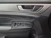 Haval M6 II Вологда  - изображение 38