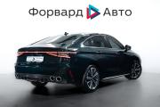 Chery Arrizo 8 Тюмень  - изображение 38