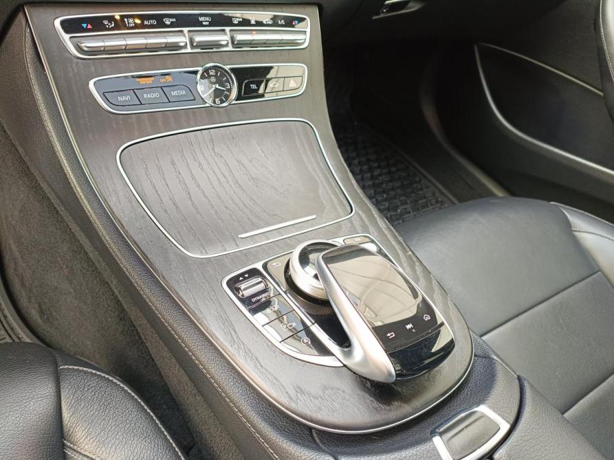 Mercedes-Benz E-Класс V (W213 S213 C238) Санкт-Петербург  - изображение 21