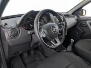 Renault Duster I Рестайлинг Москва  - изображение 41