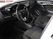Lada (ВАЗ) Vesta I Белгород  - изображение 26