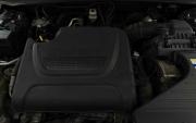 Hyundai Santa Fe II Рестайлинг Москва  - изображение 33