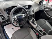 Ford Focus III Тверь  - изображение 27