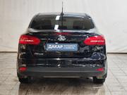 Ford Focus III Рестайлинг Санкт-Петербург  - изображение 23