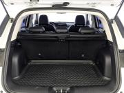 Changan CS35 Plus I Рестайлинг Москва  - изображение 40