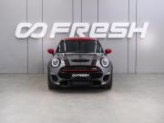 Mini Hatch III (F55/F56) Рестайлинг 2 Воронеж  - изображение 27