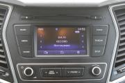 Hyundai Santa Fe III Рестайлинг Пермь  - изображение 39