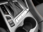 Changan CS35 Plus I Рестайлинг Москва  - изображение 46