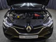 Renault Arkana I Москва  - изображение 33