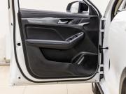 Haval Jolion I Рестайлинг Волгоград  - изображение 67