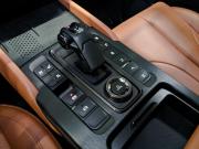Haval H9 II Москва  - изображение 60
