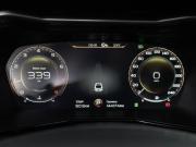 Geely Tugella I Рестайлинг Ростов-на-Дону  - изображение 43