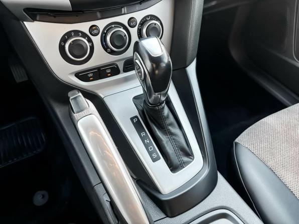 Ford Focus III с пробегом 2011 года, цена 729 000 рублей, 172556 км, хэтчбек, Автокод Объявления