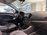 Lada (ВАЗ) Vesta I Астрахань  - изображение 29