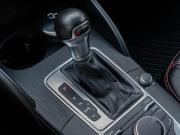 Audi A3 III (8V) Краснодар  - изображение 39