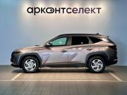 Hyundai Tucson IV Краснодар  - изображение 28