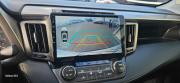Toyota RAV4 IV (XA40) Стерлитамак  - изображение 40