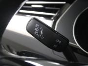 Volkswagen Passat B8 Старый Оскол  - изображение 41