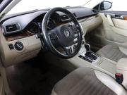 Volkswagen Passat B7 Химки  - изображение 16