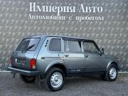 Lada (ВАЗ) 2131 (4x4) I Краснодар  - изображение 36