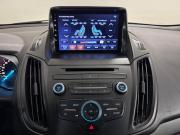 Ford Kuga II Рестайлинг Тюмень  - изображение 42