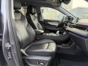 Chery Tiggo 8 Pro Max I Санкт-Петербург  - изображение 60