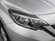 Nissan Note II Рестайлинг Красноярск  - изображение 43