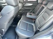 Chery Tiggo 7 Pro I Волгоград  - изображение 63