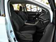 Ford Kuga II Рестайлинг Волгоград  - изображение 27