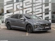 Geely Preface I Краснодар  - изображение 24