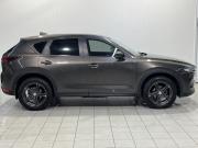 Mazda CX-5 II Курск  - изображение 25