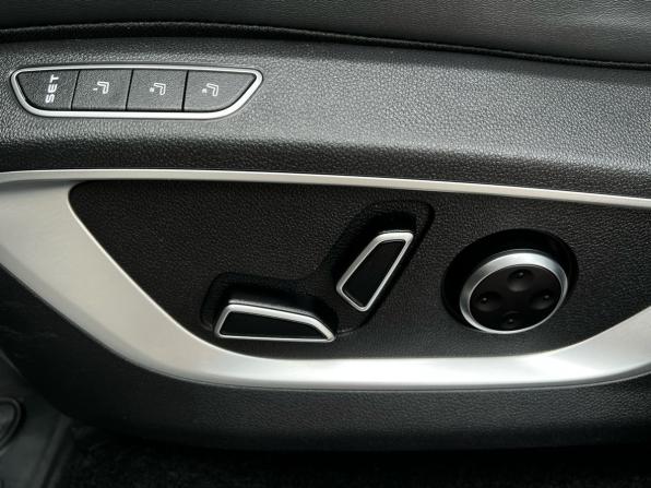 Changan CS75 Plus III с пробегом 2024 года, цена 3 050 000 рублей, 16252 км, внедорожник, Автокод Объявления