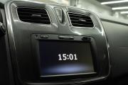 Renault Sandero II Рестайлинг Уфа  - изображение 44