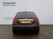 Citroen C4 II Нижний Новгород  - изображение 21