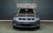 Volkswagen Jetta VI Уфа  - изображение 18