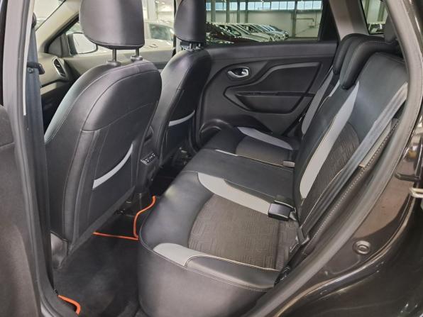 Lada (ВАЗ) XRAY I с пробегом 2019 года, цена 1 160 000 рублей, 85010 км, хэтчбек, Автокод Объявления